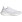 Adidas Pureboost 22 W